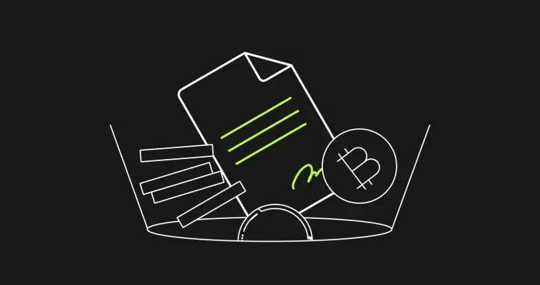 ouyi官方APP技术优势